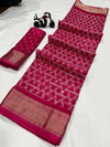 Wow Super Sequence Work Dola Silk Non Catalog Sarees Wholesale Shop In Surat
